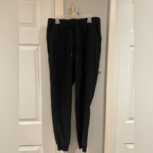 LULULEMON